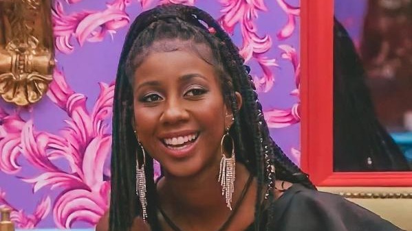 Médium explica os sonhos reveladores de Camilla de Lucas no BBB 21